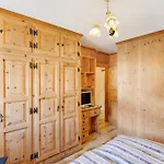 Bait Di Bernardin Apartamento *