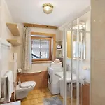 Apartamento Bait Di Bernardin Livigno