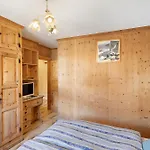 Bait Di Bernardin Apartamento