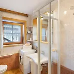 Bait Di Bernardin Apartamento