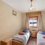 Apartamento Bait Di Bernardin *