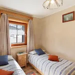 Apartamento Bait Di Bernardin Livigno