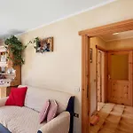 Bait Di Bernardin * Livigno