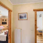 Bait Di Bernardin Apartamento *