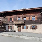 Apartamento Bait Di Bernardin *